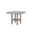 TABLE DE CLAU CLAUI