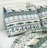 Meadow Pine Tree Fish Deer Cabin Lodge Comforter Set-335856757