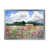 Silver Closed Corner Frame Canvas is unavailable