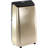 Portable Air Conditioner with Remote-39853906-124211188