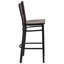 Tabouret de bar Fairmont-1773746506-1773746484-1773746486