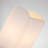 Idreece Elan 2 Light Sconce-1683479517