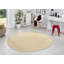 Fancy Beige Rug-23403611
