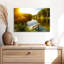 Alvord Serene Forest Lake-108730391