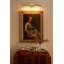 Lampe pour tableau 19 "19" Modern Luxury-17308024