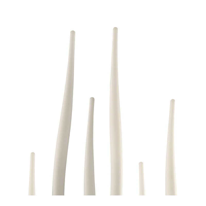 Carnbore 157cm Novelty Floor Lamp