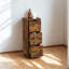 Jewelry Armoire