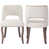 Beige est en rupture de stock