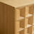American style home shoe cabinet-129651311-129651314