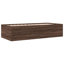 Pavilus Daybed-518874683-518874676