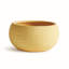 ANDERSON DECORATIVE BOWL-2071212902