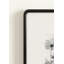 Ensemble de cadres rectangulaires arrondis en bois-110367616-110367615