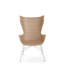 K/Wood Lounge Chair-47779769