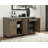 Altamonte 66'' Sideboard