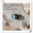 Soap Dispenser-98521950