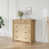 Beige sélectionné