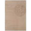 Demarlo Wool Hand Woven Area Rug-197101713-197101715