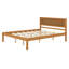 Lit plateforme Ramutis-1331679565