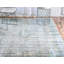 Tapis d'intérieur gris Folmar-23841074