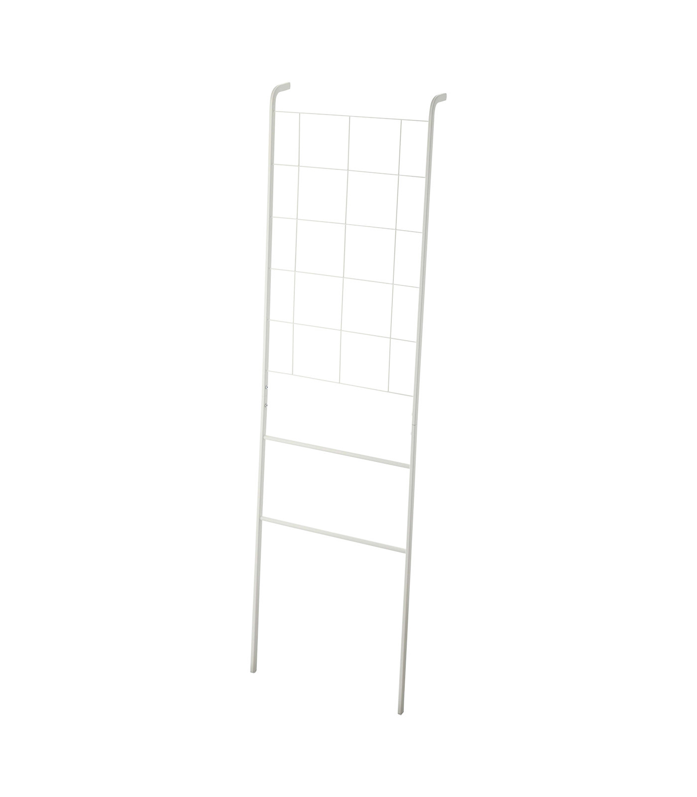 https://assets.wfcdn.com/im/80060141/compr-r85/2308/230876423/tower-yamazaki-home-grid-panel-leaning-ladder-modern-storage-rack-for-bedroom-or-bathroom-steel.jpg