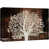 Wrapped Canvas
