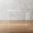 Ruffner Console Table-1389815241