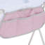  Dollhouse Accessories
