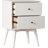 Williams 2-Drawer Nightstand-1689164280