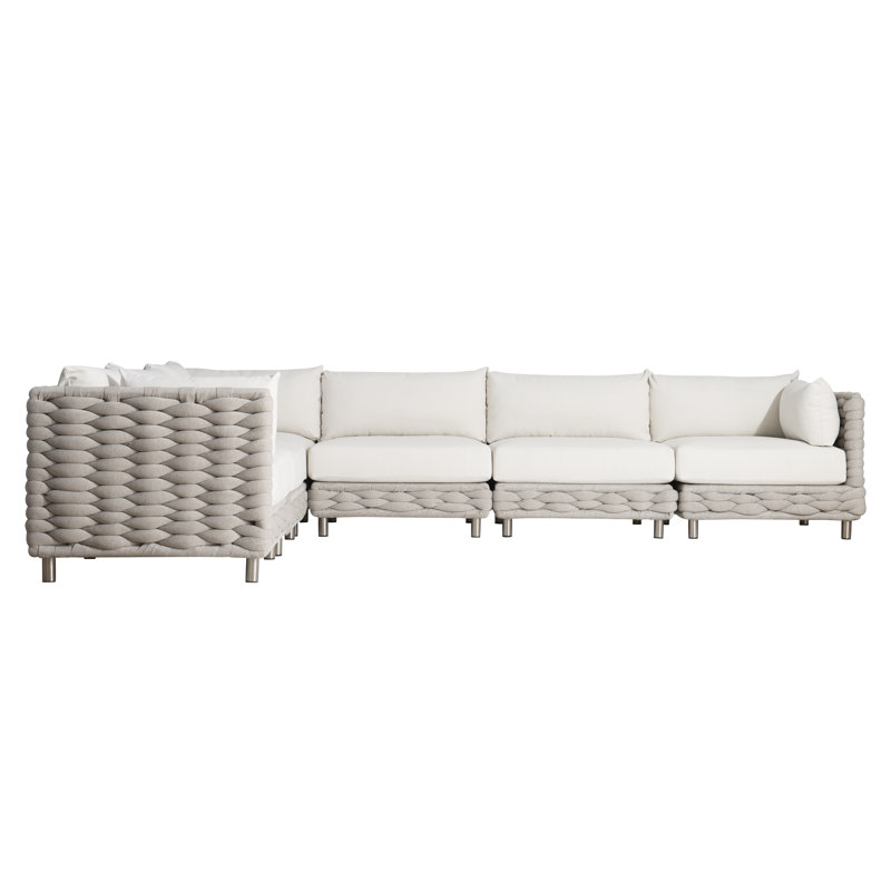 Wailea Sectional