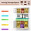 Baysview Standard Base Cabinet
