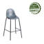 Tabouret Darby-56105641-56105642
