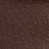 Marron foncé est en rupture de stock