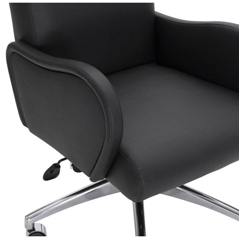 Patterson Swivel Task Chair