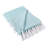 Hand Woven Throw Blanket-203473137-190387717