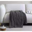 Waffle Throw Blanket-1414413459
