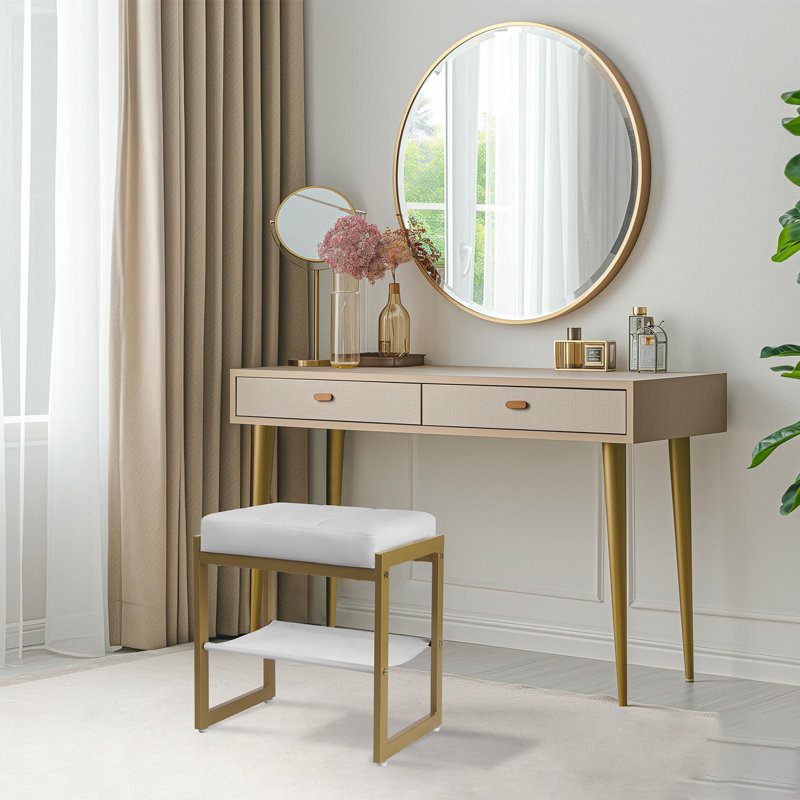 Wayfair.com - Online Home Store for Furniture, Decor, Outdoors & More