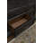 Hammondville Rexford 11 - Drawer Dresser + Mirror