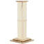 Cat Tree / Condo-1198480049