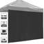 1 pièce InstaHibit Universal-64714850-64714856