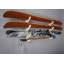 Porte-skis mural - série Hallstein-84462340-92908214