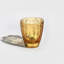 Missoni Wine Glasses ZIG ZAG Set of 6 9.8 oz, diam. 3.25, H 3.75 in-1448582758