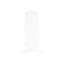 Armoire de rangement pour enfants-575829508