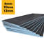 Laminate Flooring