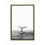 « baleinee », impression-43719269-43719275