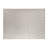 The Way Non-Slip Outdoor Rug-833593901