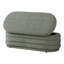 Banc de rangement Fentress-1481997409