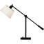 Real Simple Table Lamp-65982095