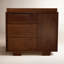 Yuzu 3-Drawer Changer Dresser-1023121829