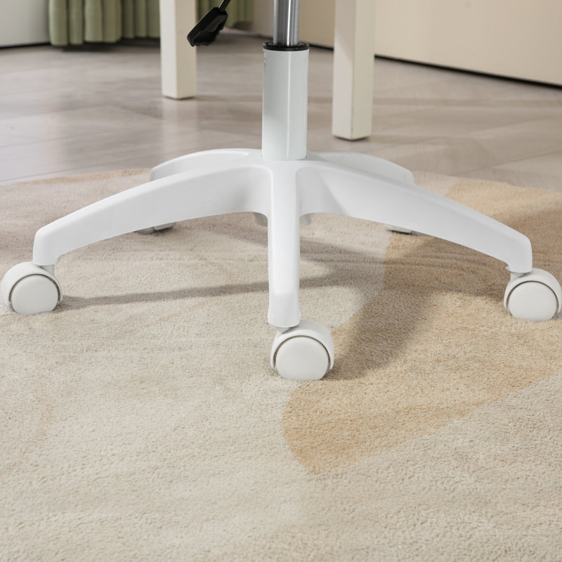 Vibbert Office Chair, null
