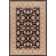 Edmont Flatweave Oriental Indoor Rug